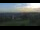 Webcam in Dobel, 7.7 mi away