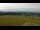 Webcam in Dobel, 13.2 mi away