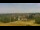 Webcam in Dobel, 8.6 mi away