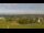 Webcam in Dobel, 18.7 km entfernt