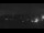 Webcam in Dobel, 22 km entfernt