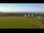 Webcam in Dobel, 11.4 mi away