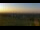 Webcam in Dobel, 18.8 km entfernt