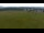 Webcam in Dobel, 19.5 km