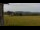 Webcam in Dobel, 11.7 mi away