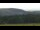 Webcam in Dobel, 13.2 mi away