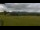 Webcam in Dobel, 31.3 km entfernt