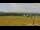 Webcam in Dobel, 7.7 mi away