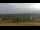 Webcam in Dobel, 22.3 km entfernt