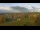 Webcam in Dobel, 9.4 mi away