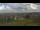 Webcam in Dobel, 9.5 mi away