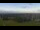 Webcam in Dobel, 31.3 km entfernt