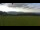 Webcam in Dobel, 13.2 mi away