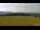 Webcam in Dobel, 12.1 mi away