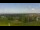 Webcam in Dobel, 7 km