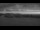 Webcam in Dobel, 35.4 km