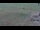 Webcam in Dobel, 11.4 mi away