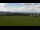 Webcam in Dobel, 7 km entfernt