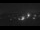 Webcam in Dobel, 18.8 km