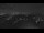 Webcam in Dobel, 25.2 km