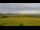 Webcam in Dobel, 9.5 mi away
