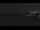 Webcam in Dobel, 30.4 km