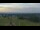 Webcam in Dobel, 29.5 km