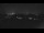 Webcam in Dobel, 11.6 mi away