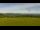 Webcam in Dobel, 18.7 km entfernt