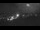 Webcam in Dobel, 9.4 mi away