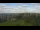Webcam in Dobel, 18.8 km entfernt