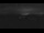 Webcam in Dobel, 22 km entfernt