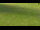 Webcam in Dobel, 7.3 mi away