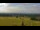 Webcam in Dobel, 13.2 mi away
