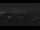 Webcam in Dobel, 6.3 km entfernt