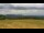 Webcam in Dobel, 12 mi away