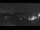 Webcam in Dobel, 22.3 km entfernt