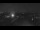 Webcam in Dobel, 25.2 km entfernt