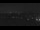 Webcam in Dobel, 18.7 km entfernt