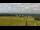 Webcam in Dobel, 24.7 km entfernt