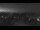 Webcam in Dobel, 49.6 km entfernt
