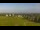 Webcam in Dobel, 7.7 mi away
