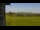 Webcam in Dobel, 27.8 km entfernt