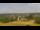 Webcam in Dobel, 7.5 mi away