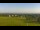 Webcam in Dobel, 25.2 km entfernt