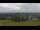 Webcam in Dobel, 22.3 km entfernt