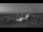 Webcam in Dobel, 14.3 km entfernt