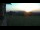 Webcam in Dobel, 32.1 km entfernt