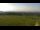 Webcam in Dobel, 25.2 km entfernt