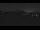 Webcam in Dobel, 19.5 km entfernt